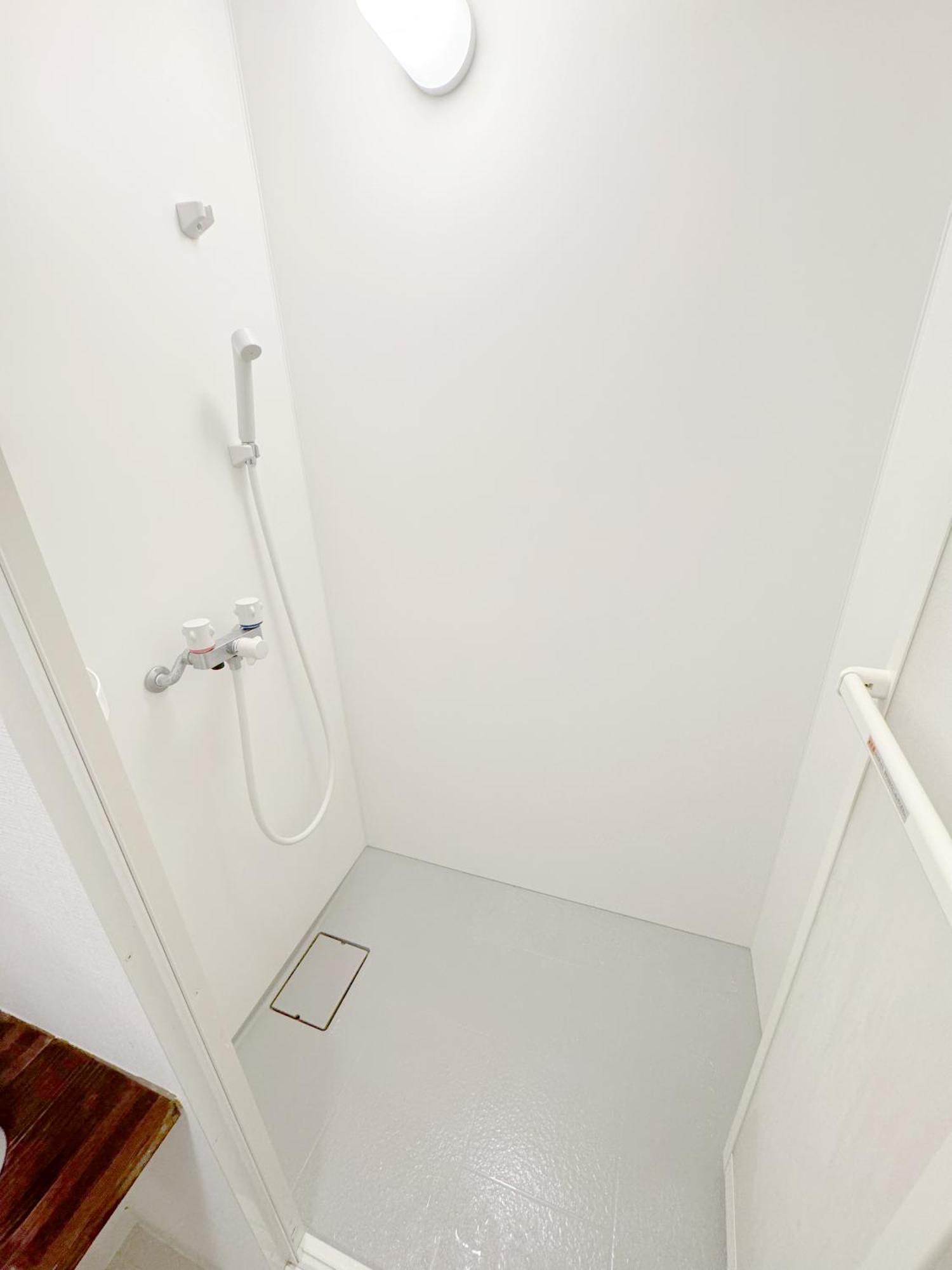 Отель 道頓堀house Осака Экстерьер фото